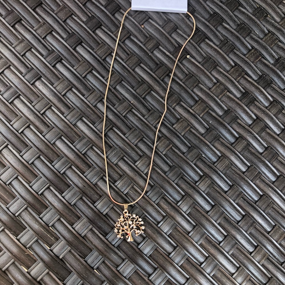 🆕Last one!⭐️Tree of life - Picture 3 of 6